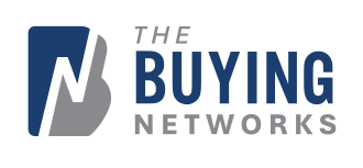 The Buying Networks, LLC